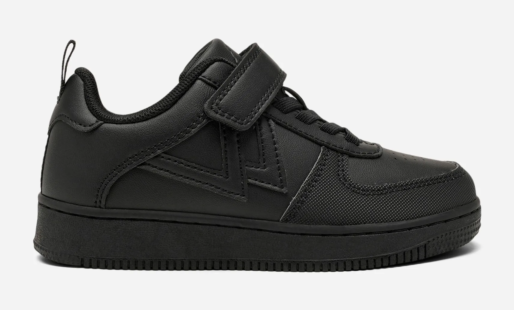 LEJON, Sneakers