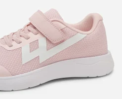 LEJON, Sneakers