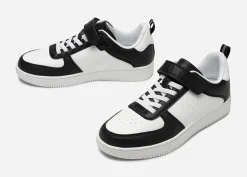 LEJON, Sneakers