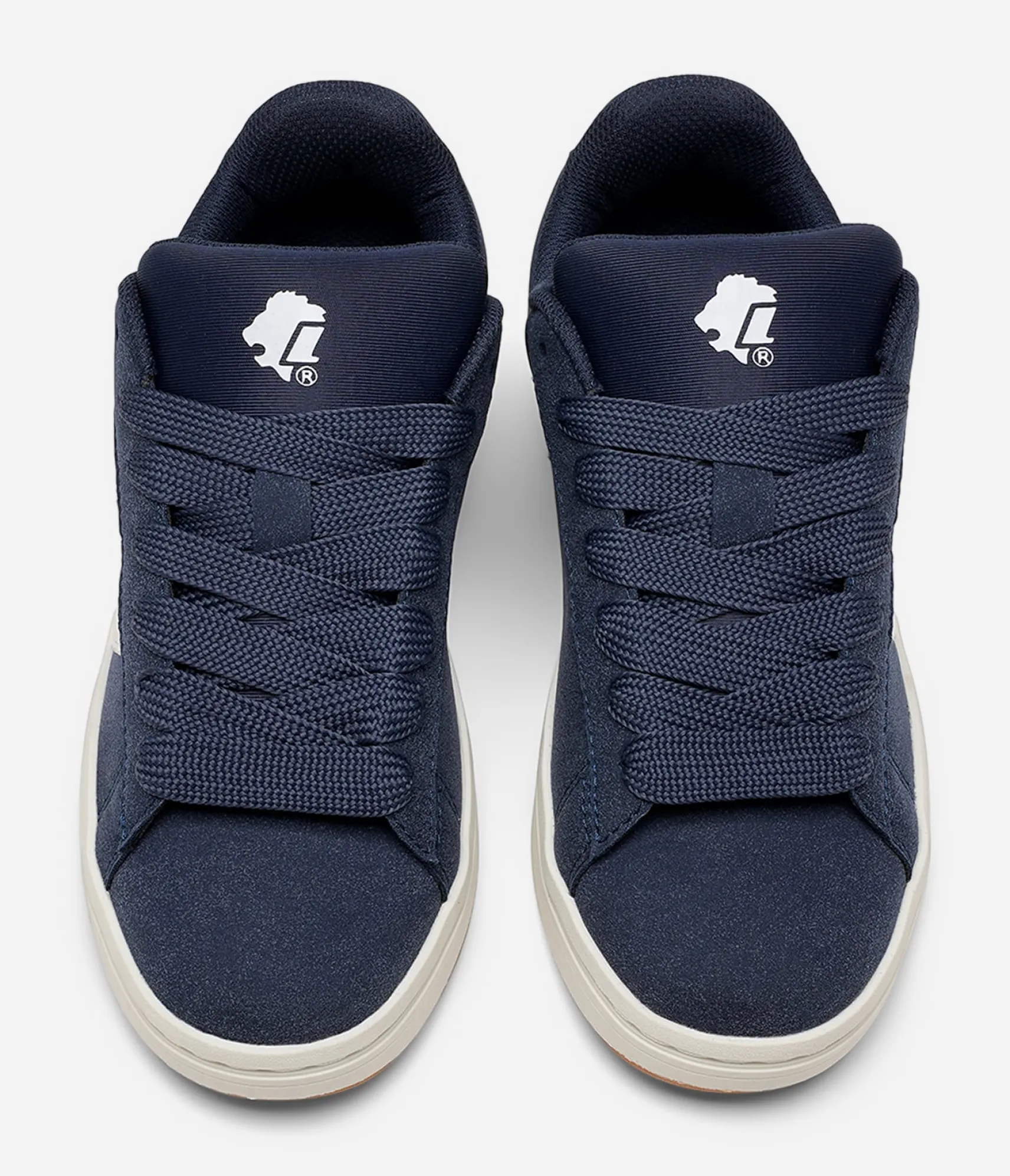LEJON, Sneakers
