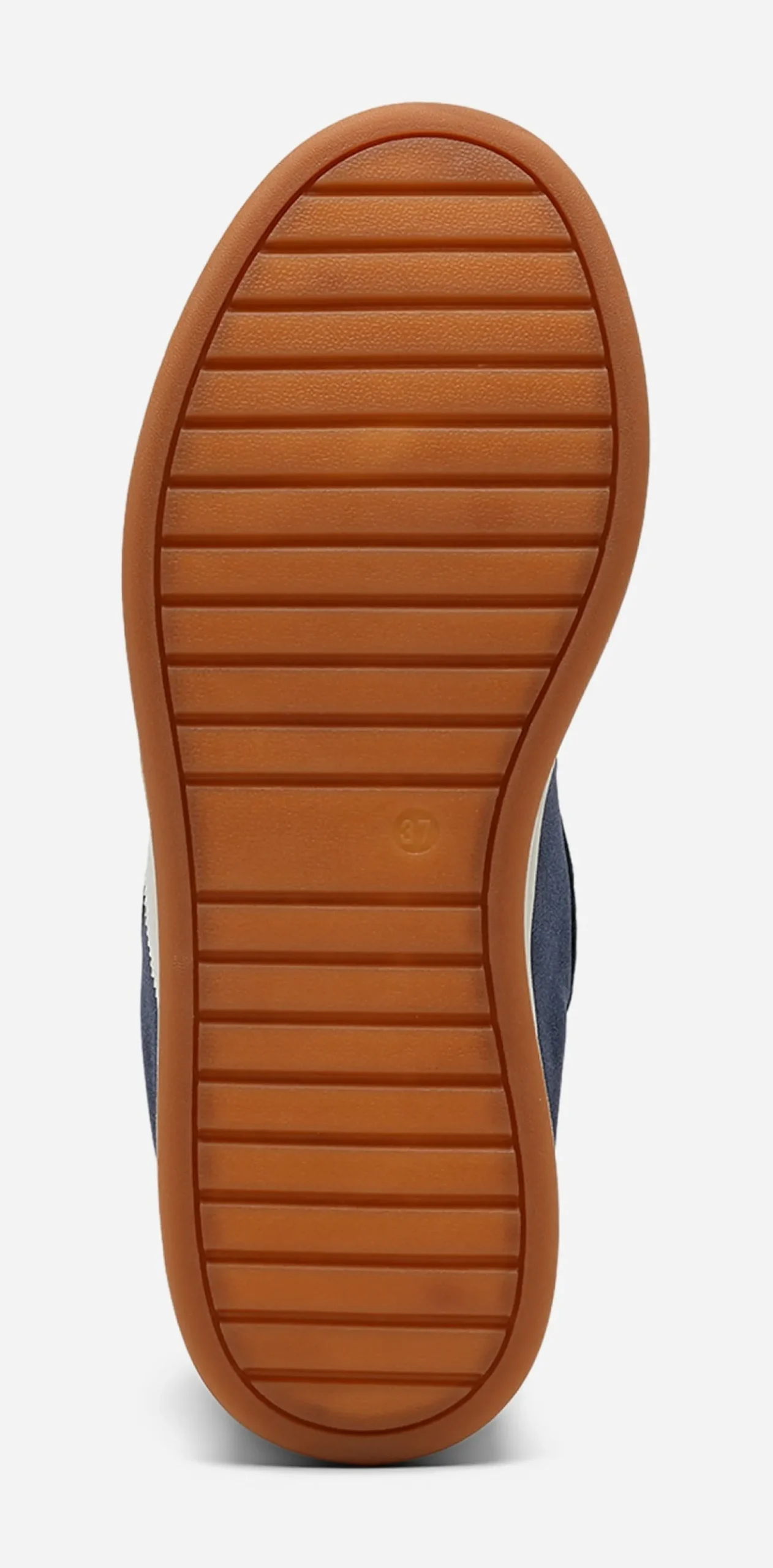 LEJON, Sneakers