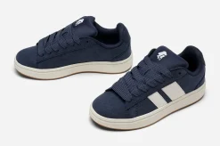LEJON, Sneakers