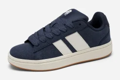 LEJON, Sneakers