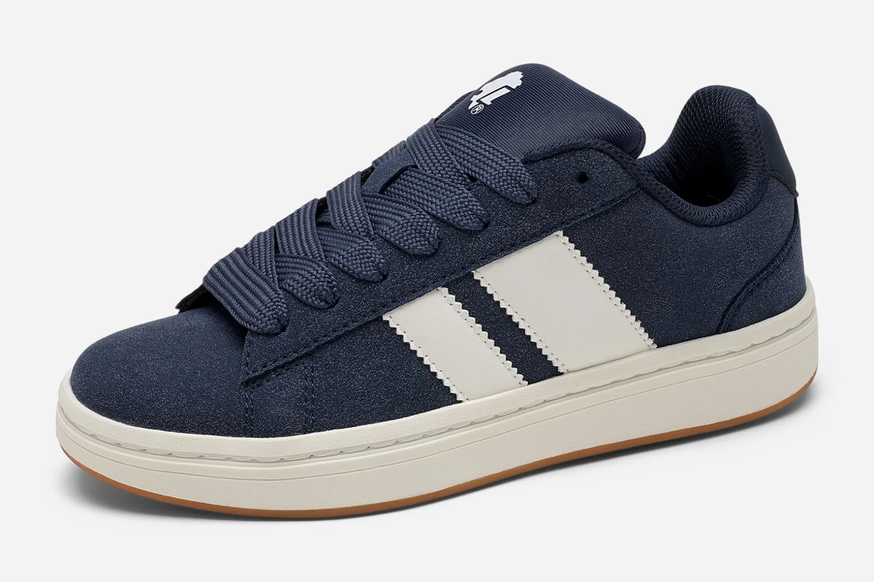 LEJON, Sneakers