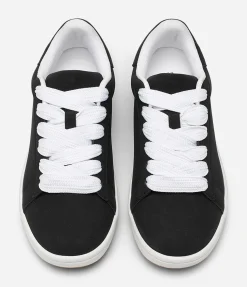 LEJON, Sneakers