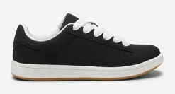 LEJON, Sneakers