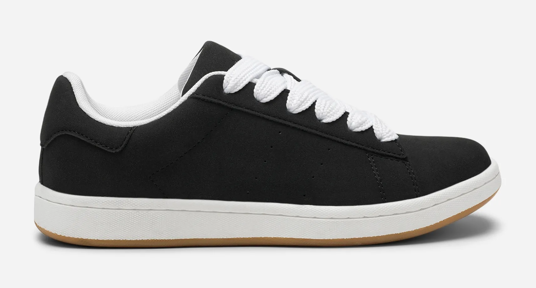 LEJON, Sneakers