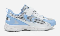LEJON, Sneakers