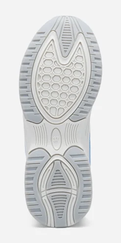 LEJON, Sneakers