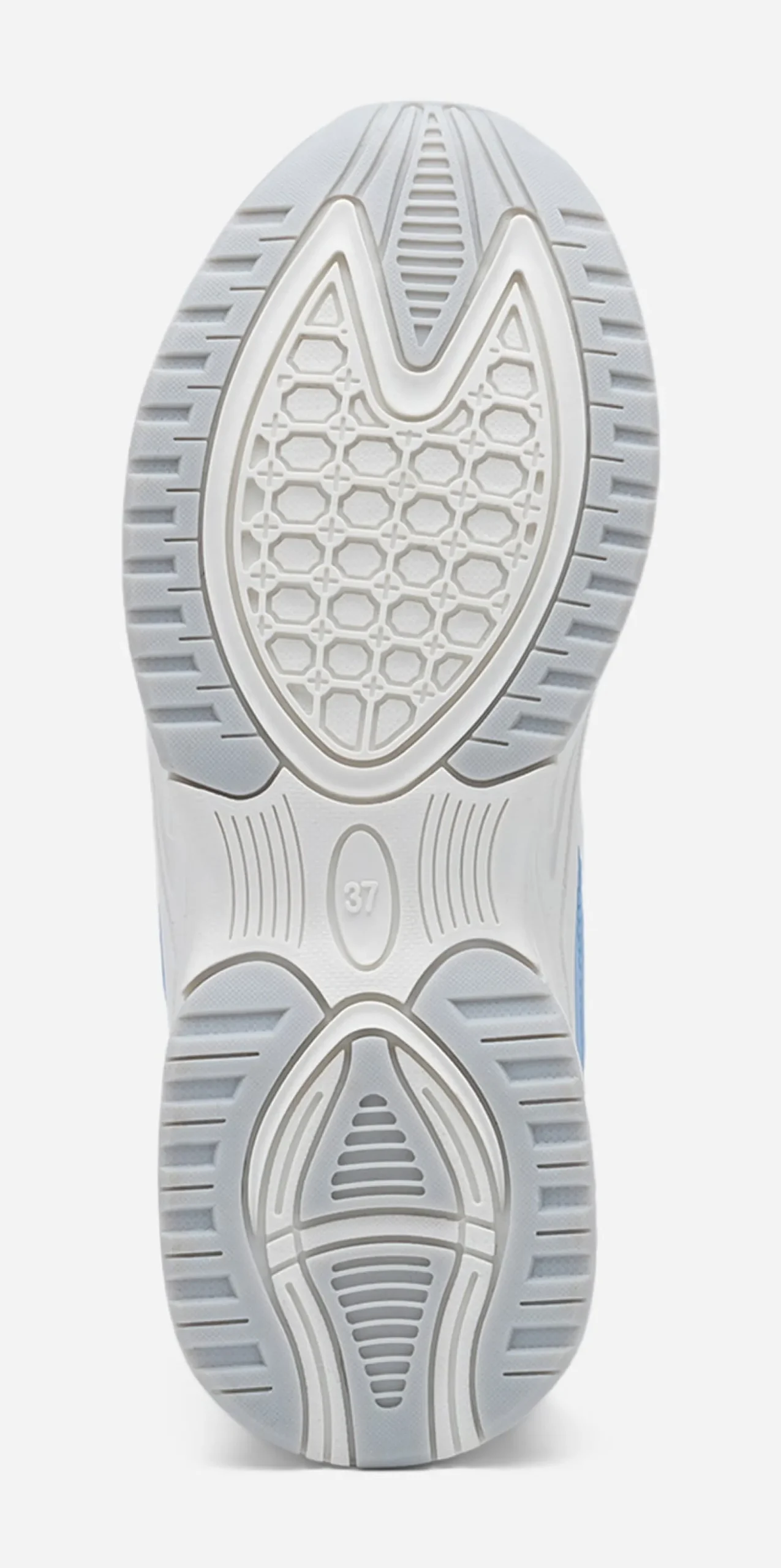 LEJON, Sneakers
