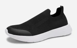 LEJON, Sneakers