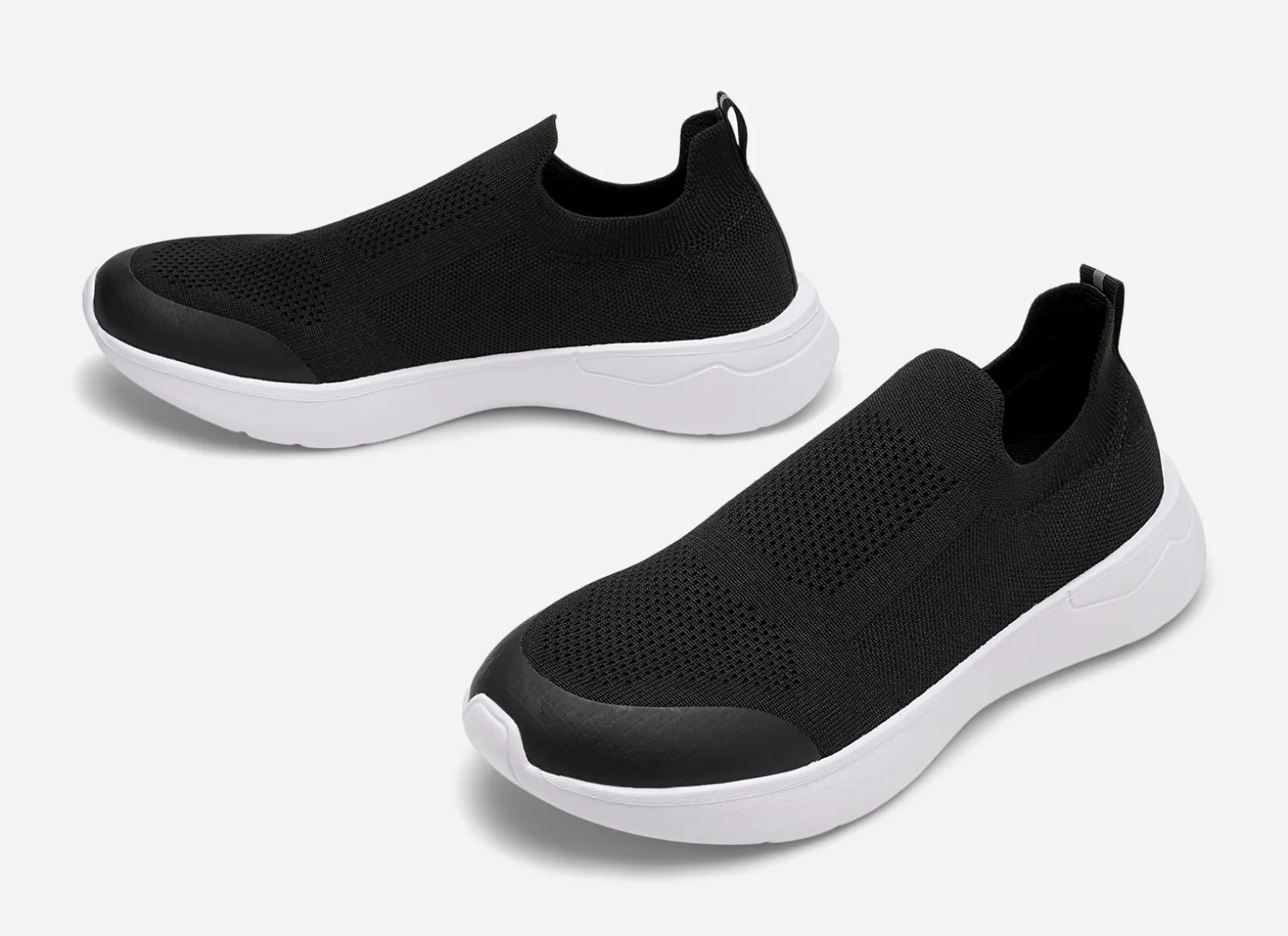 LEJON, Sneakers