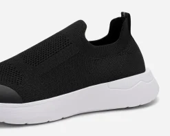 LEJON, Sneakers
