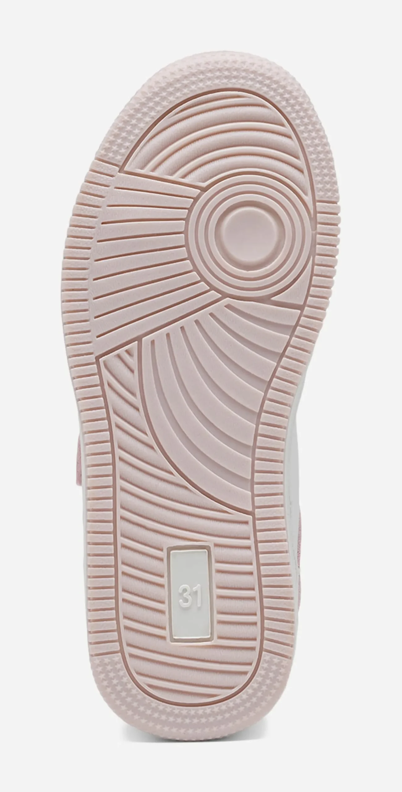 LEJON, Sneakers