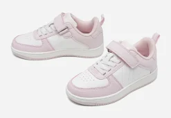 LEJON, Sneakers