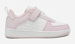 LEJON, Sneakers