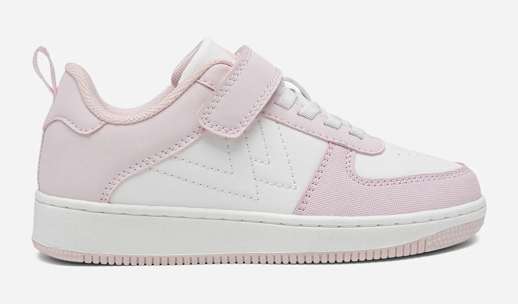 LEJON, Sneakers