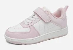 LEJON, Sneakers