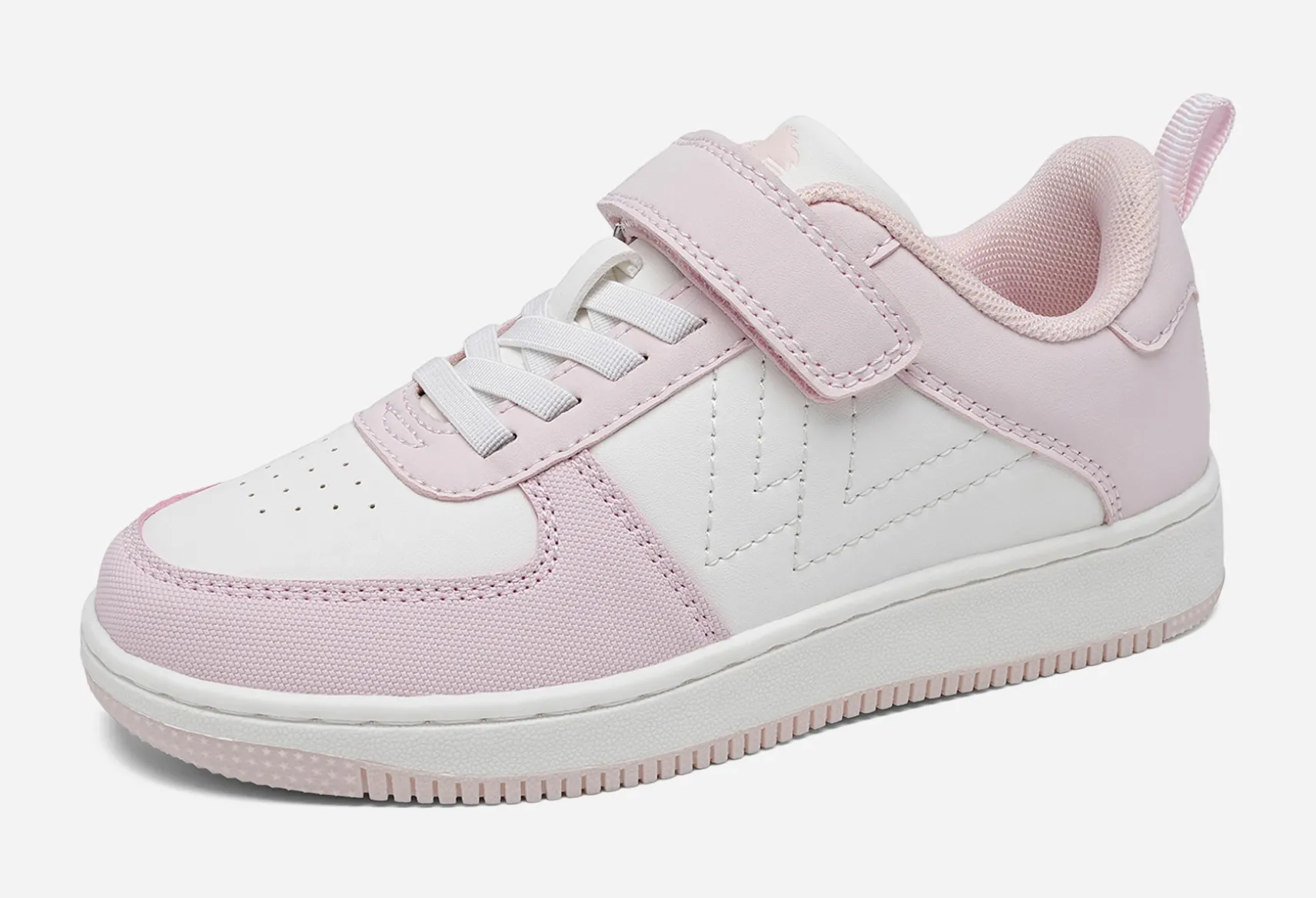 LEJON, Sneakers