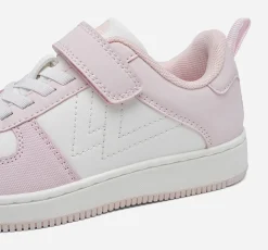 LEJON, Sneakers