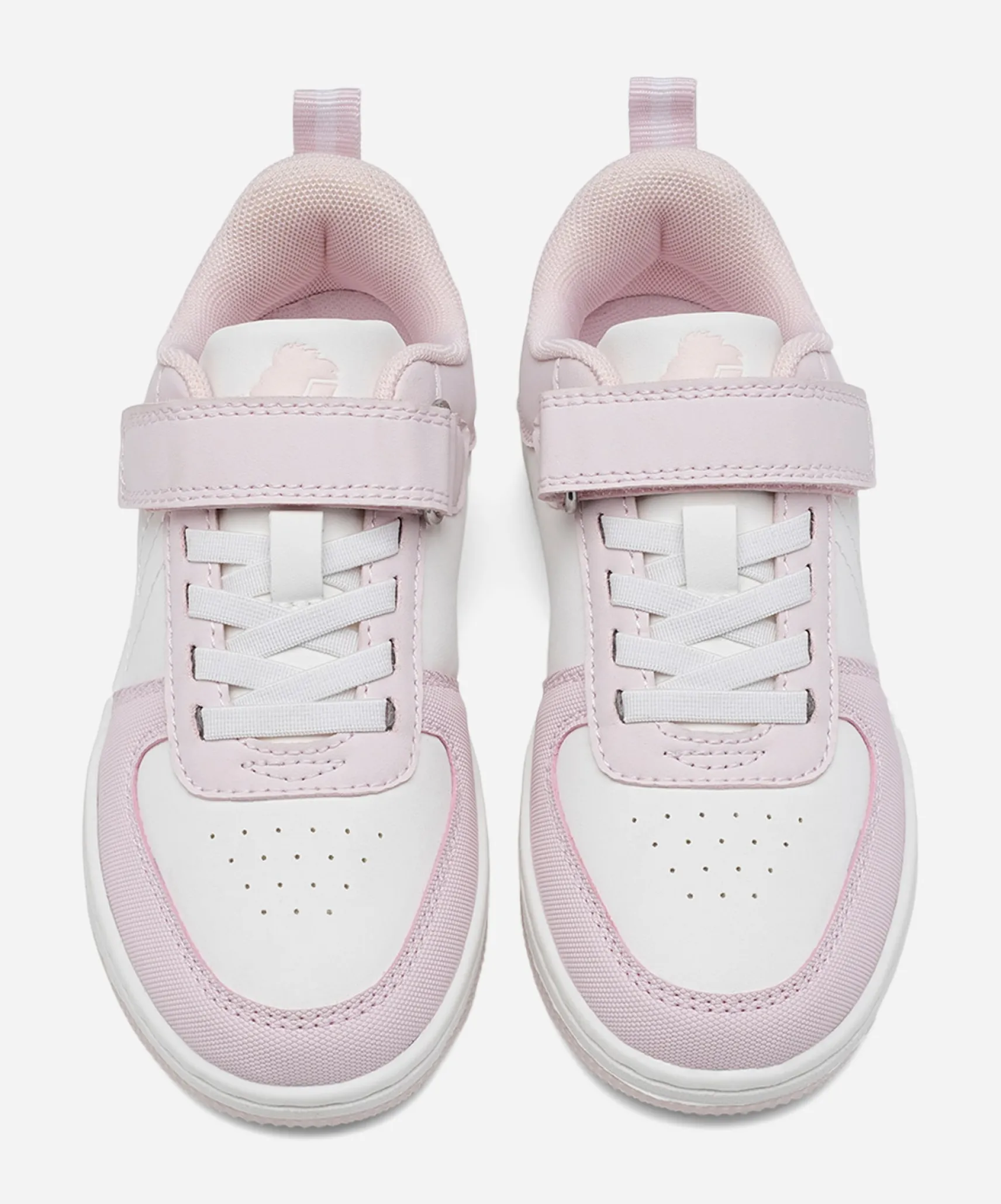 LEJON, Sneakers