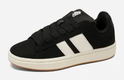 LEJON, Sneakers