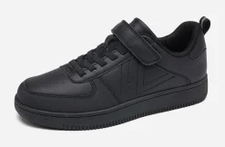 LEJON, Sneakers
