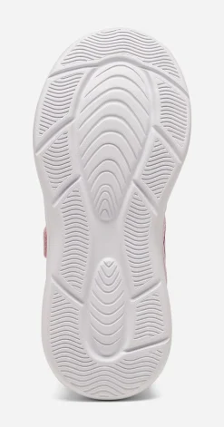 LEJON, Sneakers