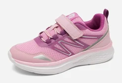 LEJON, Sneakers