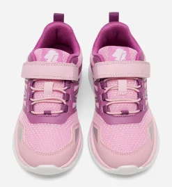 LEJON, Sneakers