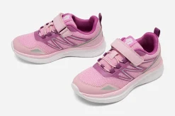 LEJON, Sneakers