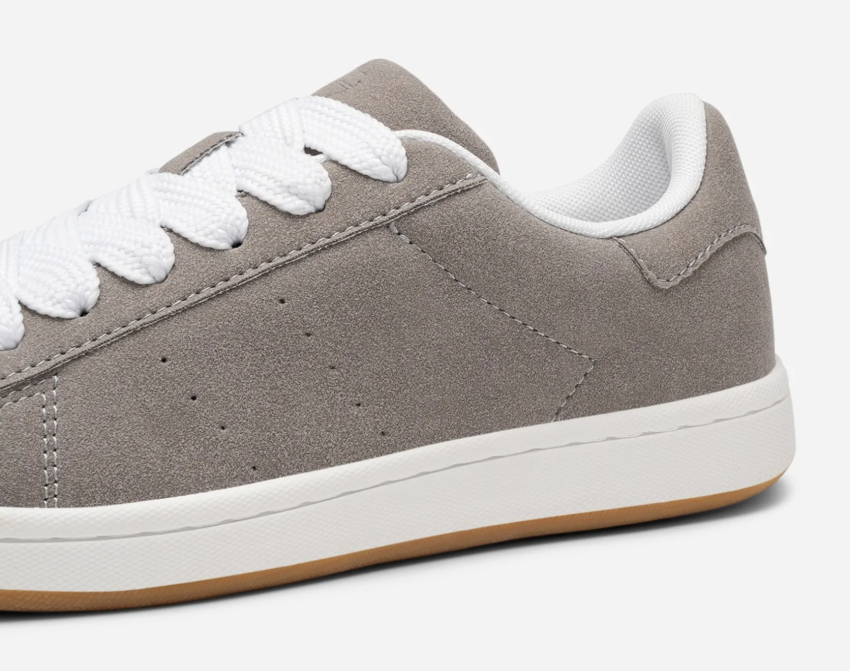 LEJON, Sneakers