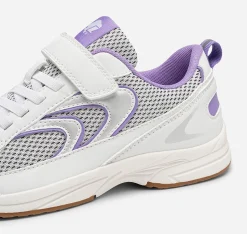 LEJON, Sneakers