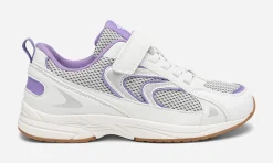 LEJON, Sneakers