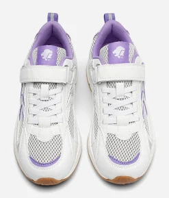 LEJON, Sneakers