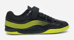LEJON, Sneakers