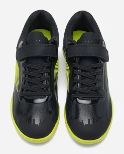 LEJON, Sneakers