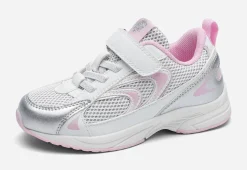 LEJON, Sneakers