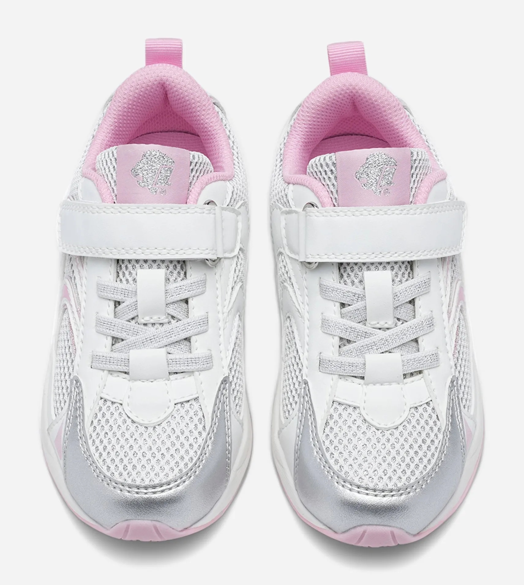 LEJON, Sneakers