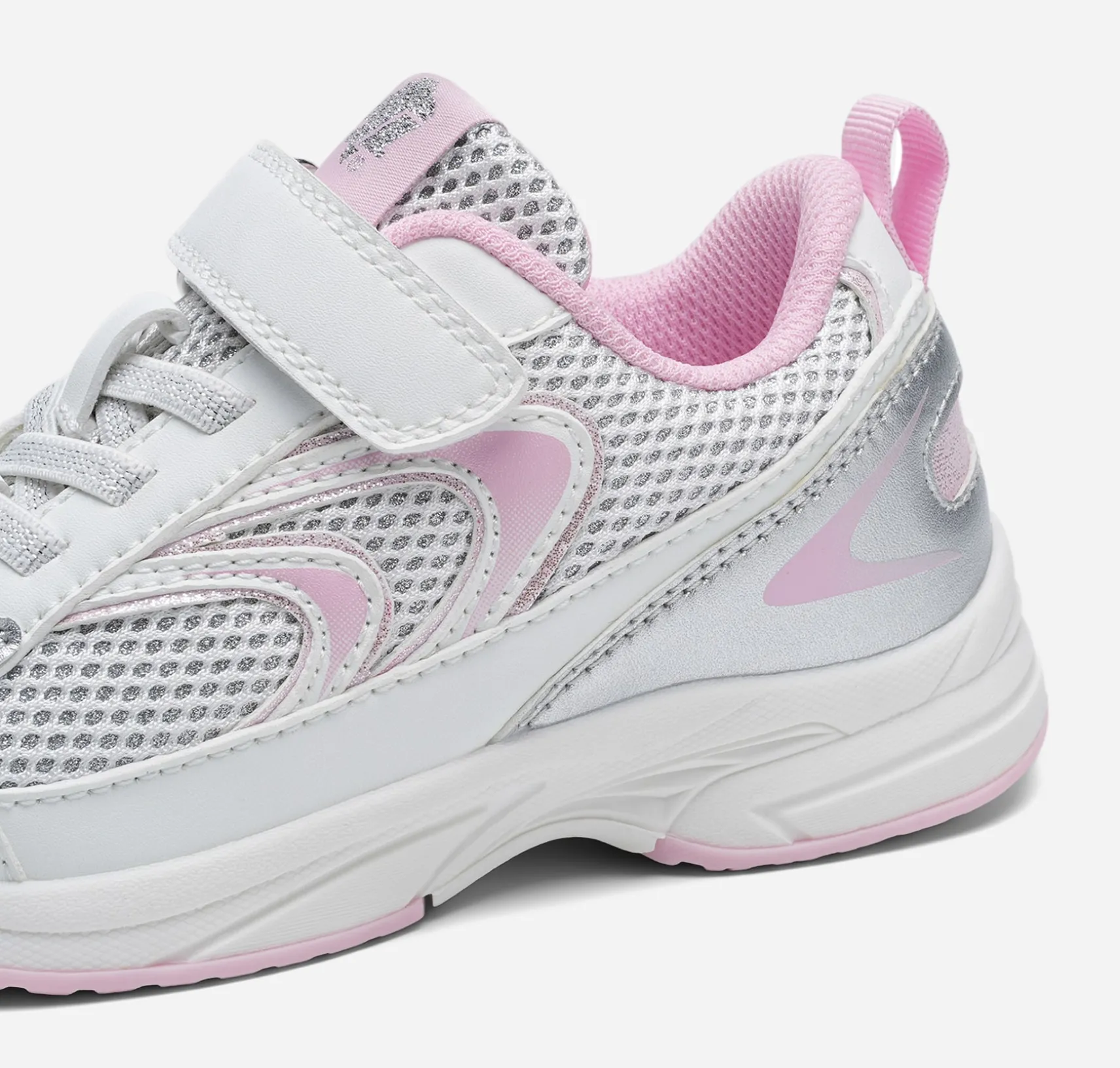 LEJON, Sneakers