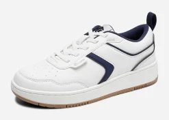 LEJON, Sneakers