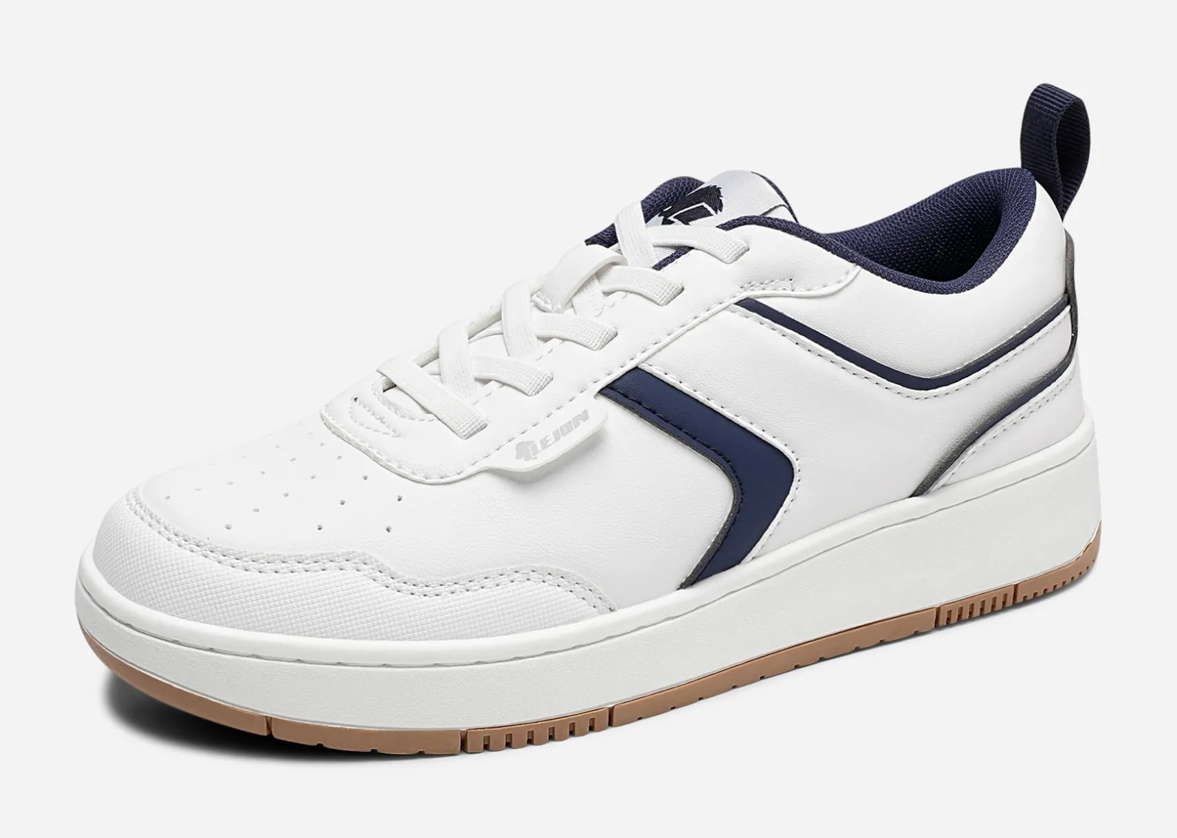 LEJON, Sneakers