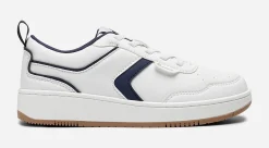 LEJON, Sneakers