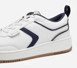 LEJON, Sneakers