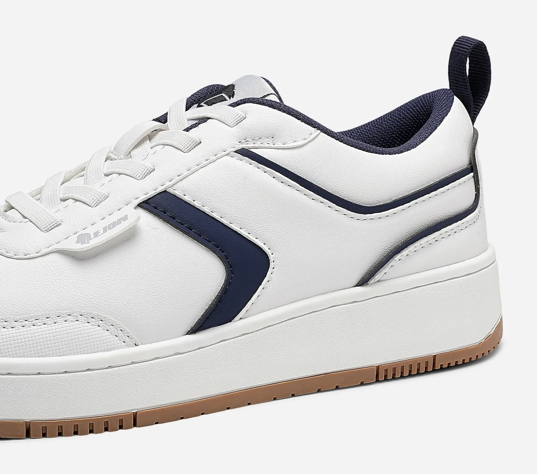 LEJON, Sneakers