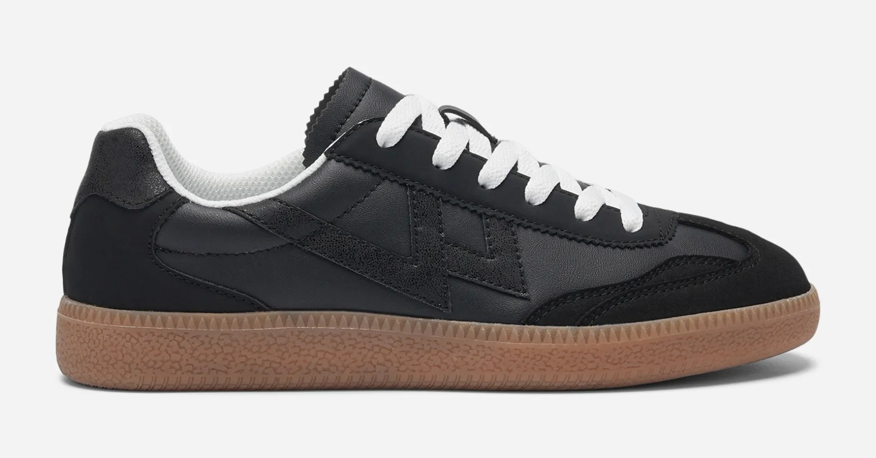 LEJON, Sneakers