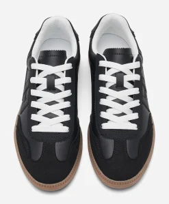LEJON, Sneakers