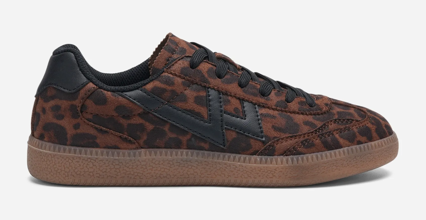 LEJON, Sneakers