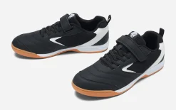 LEJON, Sneakers