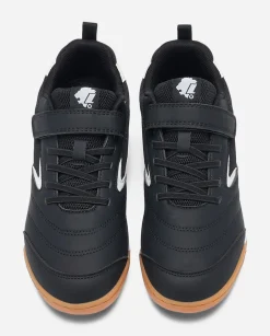 LEJON, Sneakers